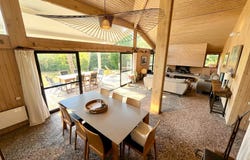 Cap-Ferret, Nouvelle-Aquitaine 33950
