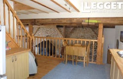 Fursac, Nouvelle-Aquitaine 23290
