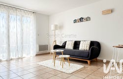 Torreilles, Occitanie 66440