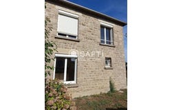 Pleurtuit, Bretagne 35730