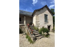 Ginals, Midi-Pyrénées 82330