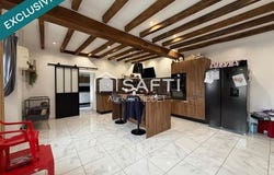 Ambrault, Centre 36120