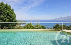 Saint-Florent, Corsica 20217