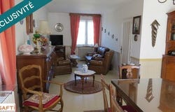 Decize, Bourgogne 58300