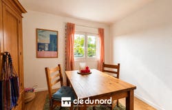 Mouvaux, Nord 59420