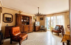 Roquebrun, Languedoc-Roussillon 34460