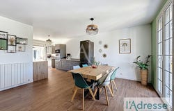 GRATENTOUR, Occitanie 31150