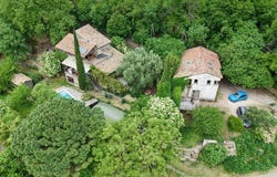 Lavalette, Languedoc-Roussillon 34700
