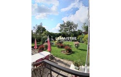 Yvetot, Seine-Maritime 76190