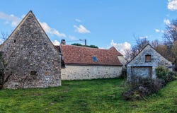 Gourdon, Lot 46300