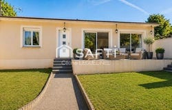 Epernon, Centre 28230