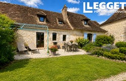 Boisse, Nouvelle-Aquitaine 24560