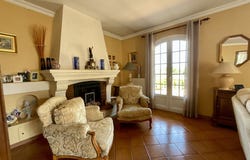 Marseillan, Languedoc-Roussillon 34340