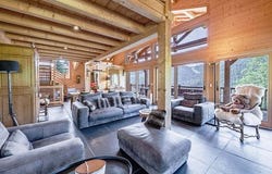 Morzine, Rhône-Alpes 74110