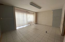 DERVAL, Pays de la Loire 44590