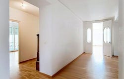Saint-Etienne, Rhône-Alpes 42000