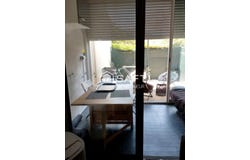 Cap d'Agde, Languedoc-Roussillon 34300