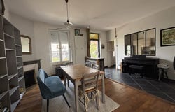 Bourges, Centre-Val de Loire 18000