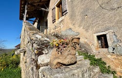 Lugagnac, Midi-Pyrénées 46260