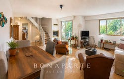 Pau, Aquitaine 64000
