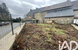 Giat, Auvergne-Rhône-Alpes 63620