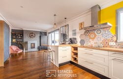 LES SABLES D OLONNE, Pays de la Loire 85100