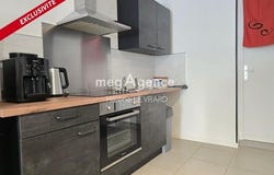 Evron, Pays de la Loire 53600