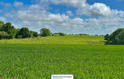 Fécamp, Upper Normandy 76400