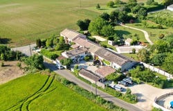 Messé, Poitou-Charentes 79120