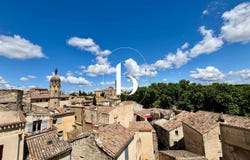 Uzès, Languedoc-Roussillon 30700