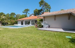 Arcachon, Aquitaine 33120