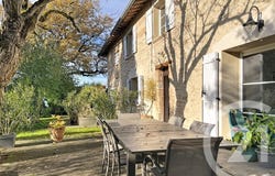 Saint-Sulpice-la-Pointe, Midi-Pyrénées 81370