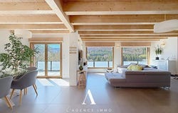 Mijoux, Auvergne-Rhône-Alpes 01410