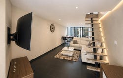 Orleans, Centre-Val de Loire 45000
