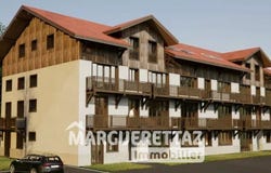 Saint-Jeoire, Haute-Savoie 74490
