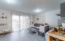 CASTANET TOLOSAN, Occitanie 31320