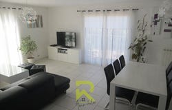 Florensac, Languedoc-Roussillon 34510
