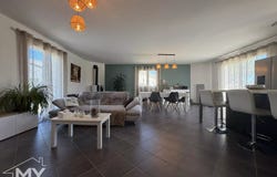 Le Fleix, Nouvelle-Aquitaine 24130