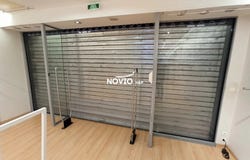 Limoges, Haute-Vienne 87280