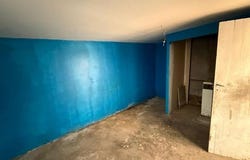 Lannion, Bretagne 22300