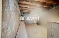 Saint-Felicien, Rhône-Alpes 07410
