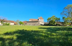 Lugagnac, Midi-Pyrénées 46260