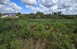 Trégunc, Finistère 29910