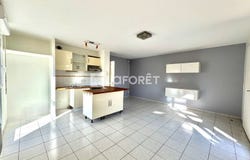 Elne, Languedoc-Roussillon 66200