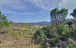 Bedarieux, Languedoc-Roussillon 34600