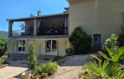 Molières-sur-Cèze, Gard 30410