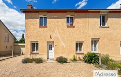 PERRIERS SUR ANDELLE, Normandy 27910
