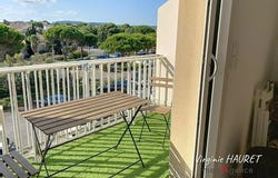 Gruissan, Languedoc-Roussillon 11430