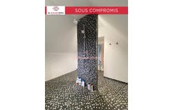 LIsle-sur-Serein, L'Isle-sur-Serein, Bourgogne-Franche-Comté 89440