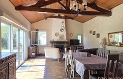 Pornic, Pays de la Loire 44210